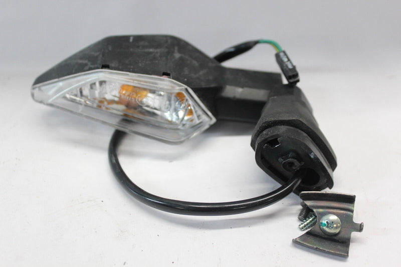 Rear Turn Signal RIGHT Kawasaki 23037-0537