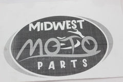 CYLINDER HEAD COVER 1983 Suzuki GS650GL 11171-34210 1983 Suzuki GS650GL