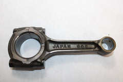 1985 Kawasaki Eliminator ZL900 Connecting Rod Assy 13251-1052-JJ