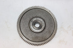 STARTER REDUCTION GEAR (82/19T) 28130-KE8-000 1984 VF500C Honda Magna