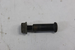 Handle Lever Knocker Bolt 57431-17C00