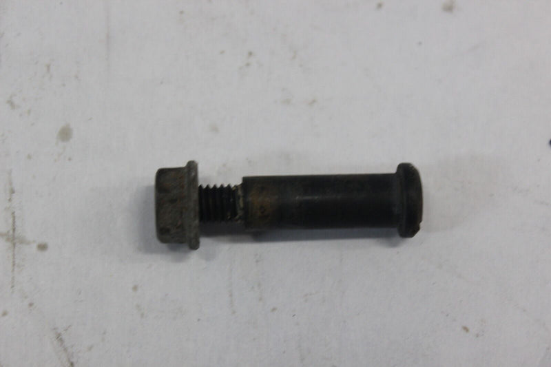 Handle Lever Knocker Bolt 57431-17C00