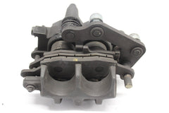 REAR CALIPER 43080-5098-DJ 2007 VULCAN CUSTOM VN900