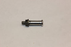 Lever Bolt 92002-1561 1999 Kawasaki Vulcan VN1500