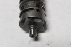 Shifter Cam 33383-02, 33303-00 Harley Davidson