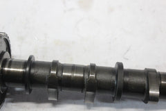 INTAKE CAMSHAFT 12710-29G00 2005 SUZUKI GSX-R600