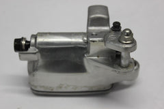 FRONT MASTER CYLINDER 45510-MEM-671 2005 Honda VTX1300S