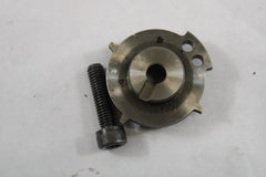 Signal Rotor 33120-19C20 1995 Suzuki GSX600F