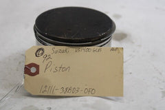 Piston 12111-38B03-0F0 1992 Suzuki Intruder VS1400