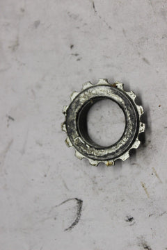 SEAT, UPPER HEAD CONE Harley Davidson 48333-80