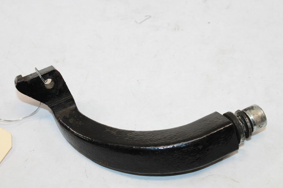 Rear Footboard Floorboard Bracket RIGHT 1994 Harley Davidson Ultra Classic