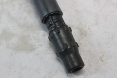 IGNITION COIL 33410-29G00 2005 SUZUKI GSX-R600