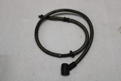 FRONT BRAKE HOSE 59480-45301 1983 Suzuki GS650GL