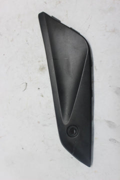 RIGHT FRONT SIDE COVER 83165-MEL-000 2006 CBR1000RR