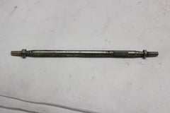 TIE-ROD 39110-1100 2007 VULCAN CUSTOM VN900