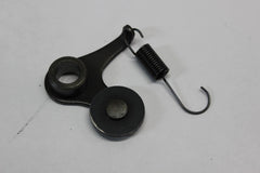 CAM STOPPER 1983 Suzuki GS650GL 25350-34200