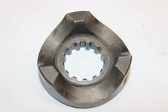 Damper Cam #13048-1084 1999 Kawasaki Vulcan VN1500 13048-1082