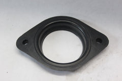 INLET PACKING 44261-10G10 2006 BURGMAN AN650K6