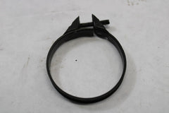 Intake Pipe Clamp 09402-52208 1995 Suzuki GSX600F