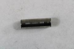 Starter Idle Gear Pin 12151-092042003 Suzuki GSX-R600