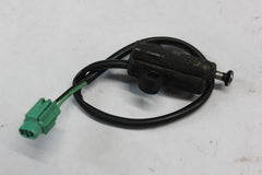 SIDE STAND SWITCH 37840-20E00 2006 BURGMAN AN650K6