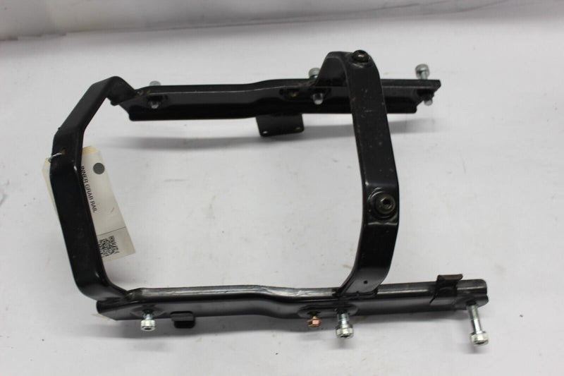 INNER GRAB RAIL 77350-MCV-000 2005 Honda VTX1300S