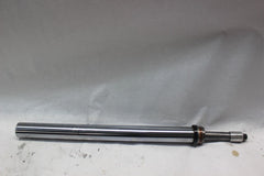 Harley Davidson 41mm Fork Tube & Internals 45890-97