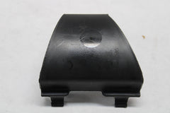 Rear Fuse Cover 72620-08 Harley Davidson