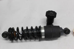 Low Profile 12" Coil Shock Absorber LEFT 54000096 Harley Davidson