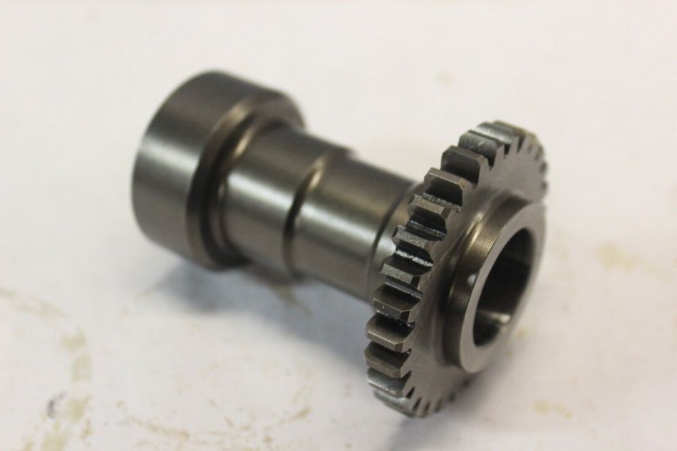 BALANCER GEAR 16085-1275 1996 KAW ZX-11