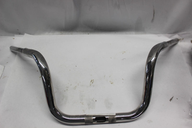 Handlebar Harley Davidson Roadglide 55800332