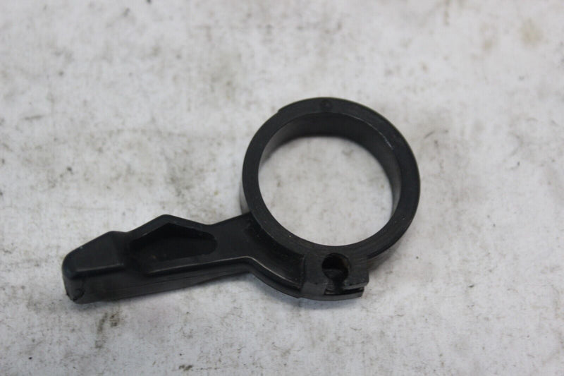 CHOKE LEVER 46092-1124 1987 VULCAN VN750A