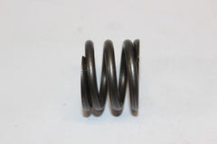 Internal Fork Rebound Spring 41mm 45933-86 Harley Davidson