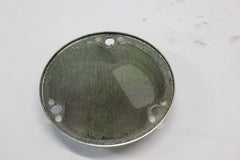 OIL STRAINER 1983 Suzuki GS650GL 16520-34200