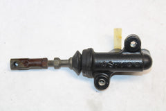 REAR MASTER CYLINDER ASSY 69600-34201 1983 Suzuki GS650GL