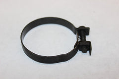 INSULATER BAND 16223-KS5-000 1984 VF500C Honda Magna