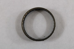 Clutch Bearing 09263-36002 1978 Suzuki GS550