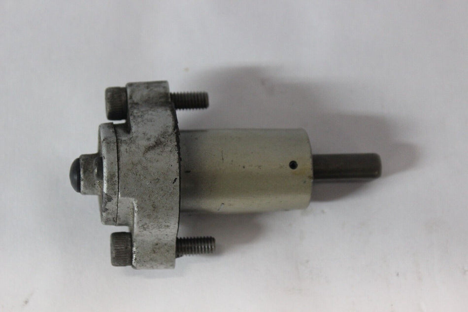 CAM CHAIN TENSIONER ASSY 4X7-12210-01-00 1996 Yamaha VIRAGO XV1100S