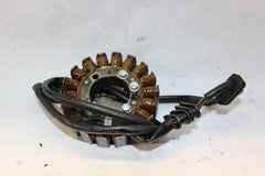 STATOR 31120-MJ8-014 1984 VF500C Honda Magna