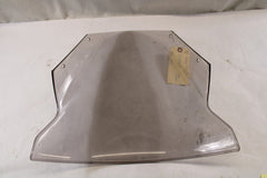 Windshield (See Photos) 39154-0055 2009 Kawasaki 650R Ninja EX650C9F