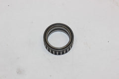 BEARING, NEEDLE (26X30X13) W/COLLAR 91001-MCH-003 2003 Honda VTX1800C