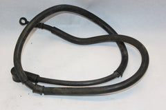 FRONT BRAKE HOSE 45126-MJ8-003 1984 VF500C Honda Magna