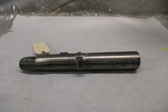 Lower Fork Slider LEFT 46495-02A Harley Davidson