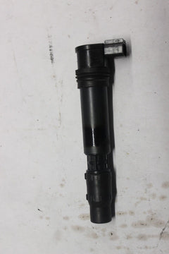 IGNITION COIL 30700-MEL-003 2006 CBR1000RR