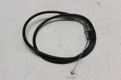 CLOSING THROTTLE CABLE 54012-0181 2007 VULCAN CUSTOM VN900