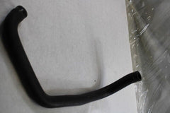 OEM Honda Motorcycle 2002 CBR900 Upper Radiator Hose #19501-MCJ-750