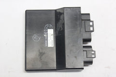 FI CONTROL UNIT CDI ECM 32920-16GK0 2006 SUZUKI SV1000S