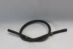 Valve Hose 2006 Suzuki Burgman AN650K 44426-10G00