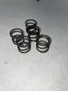 OEM Harley Davidson Twin Cam Push Rod Spring 17947-36 SOLD EACH