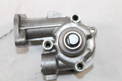 Oil Pump Assy 16082-1147 2007 Kawasaki Vulcan EN500C